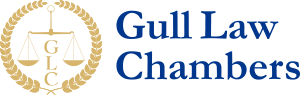 Gull_Law_Logo