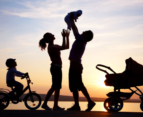 Family