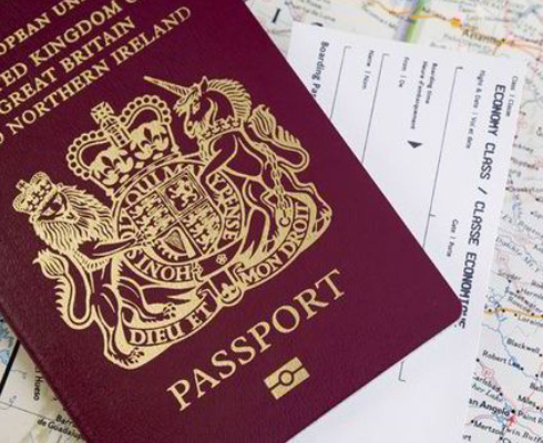 immigration2
